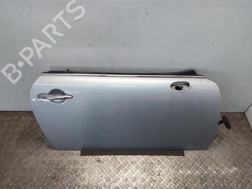 Used Right front door MINI MINI (R50, R53) Cooper (116 hp) 28970521