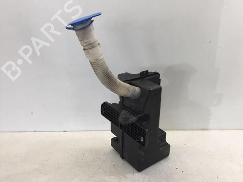 Used Windscreen washer tank VW TIGUAN (5N_) 2.0 TDI 4motion (140 hp) 16102340