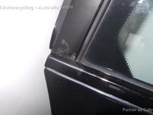 Used Left rear door BMW 5 Touring (E61) 535 d (286 hp) 16176128