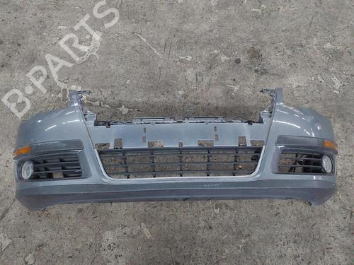 Foran kofangere VW PASSAT B6 Variant (3C5) 2.0 TDI 16V | BP29602108C7 
