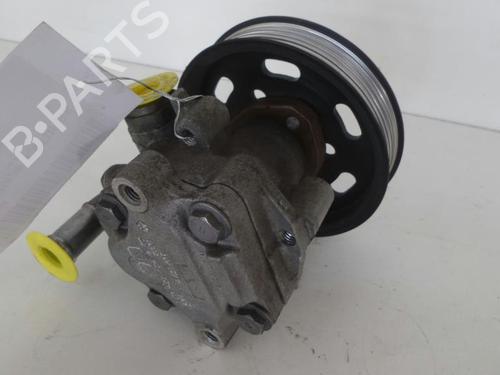 Servopumpe für VW CADDY III MPV (2KB, 2KJ, 2CB, 2CJ) 1.9 TDI (105 hp) 15363669