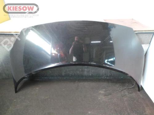 Used Hood RENAULT SCÉNIC II (JM0/1_) 1.5 dCi (JM02, JM13) (101 hp) 16175246