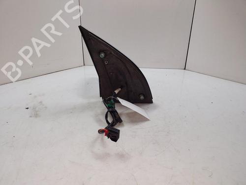Left mirror VW GOLF V (1K1) 1.4 16V | BP29880004C26