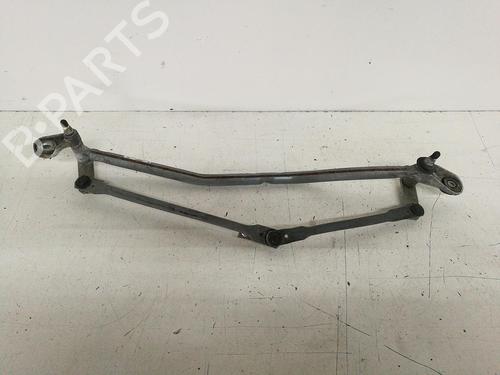 BP15367664C83 | Front wipers mechanism AUDI A4 B6 Avant (8E5) 1.9 TDI BP15367664C83