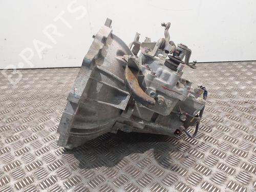 Gearbox MITSUBISHI MIRAGE / SPACE STAR VI Hatchback (A0_A) 1.0 (A05A) | BP31325659M3 