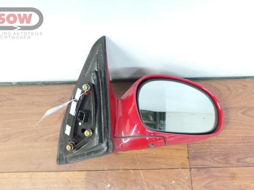 Used Right mirror KIA RIO I Hatchback (DC) 1.5 16V (98 hp) 15360369