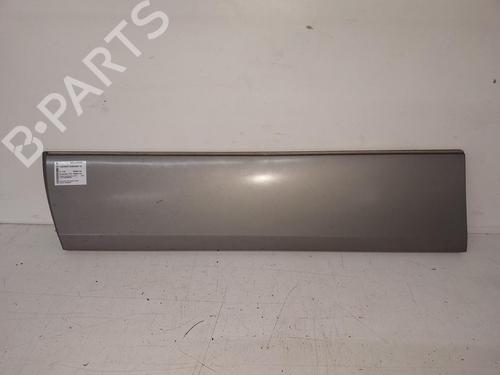 Used Left front door MERCEDES-BENZ 124 Saloon (W124) 230 E Cat (124.023) (132 hp) 23847681