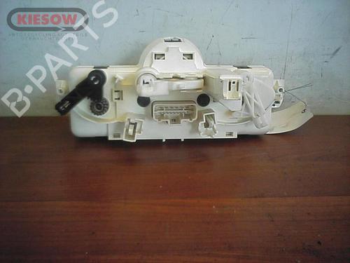 Used Climate control RENAULT MODUS / GRAND MODUS (F/JP0_) 1.6 (JP0L, JP0V) (88 hp) 16175043