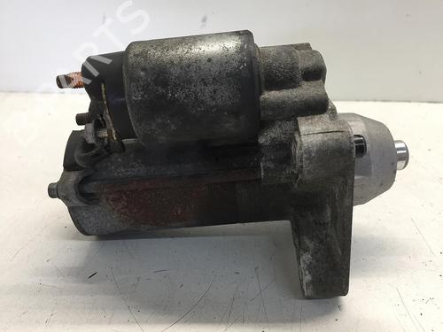 Starter VOLVO V50 (545) 1.6 D | BP15366863M8 