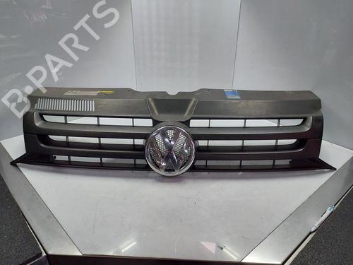 Grill Grill VW TRANSPORTER T5 Van (7HA, 7HH, 7EA, 7EH) 2.0 TDI (102 hp) 34229804 34229804