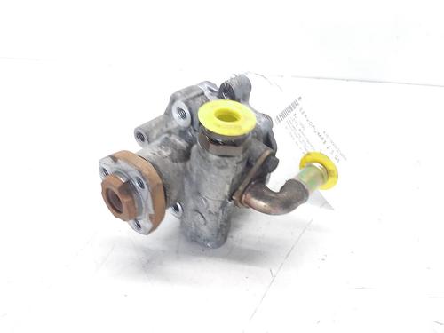 Used Steering pump VW GOLF IV (1J1) 2.3 V5 (150 hp) 15365506