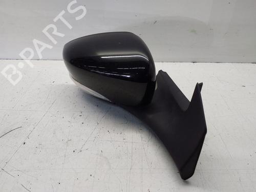 Right mirror RENAULT ZOE (BFM_) ZOE | BP32769653C27 - Image 8