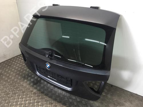 Tailgate BMW 3 Touring (E91) 330 xd | BP18462076C6 