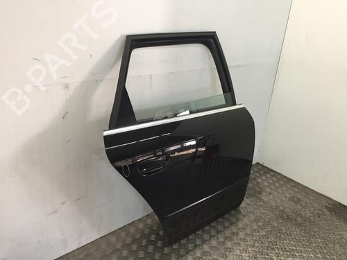 Right rear door AUDI A4 B7 Avant (8ED) 2.0 TDI | BP15365618C5 