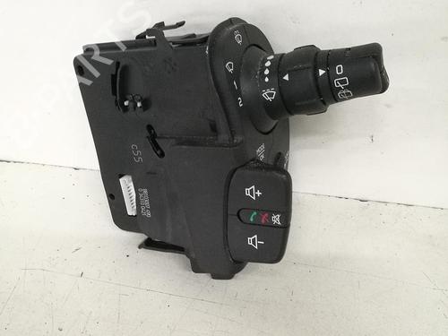 Used Switch RENAULT CLIO III Grandtour (KR0/1_) 1.6 16V (KR0B) (112 hp) 16176754