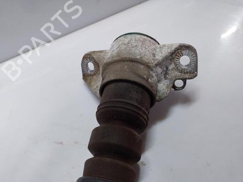 Left rear shock absorber AUDI A4 B8 Avant (8K5) 1.8 TFSI | BP22427031M18 