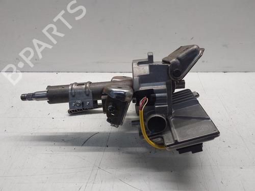 Steering column FORD KA (RU8) 1.2 | BP31962900M21 