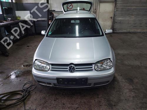 Right headlight VW GOLF IV (1J1) 1.4 16V | BP32458518C29