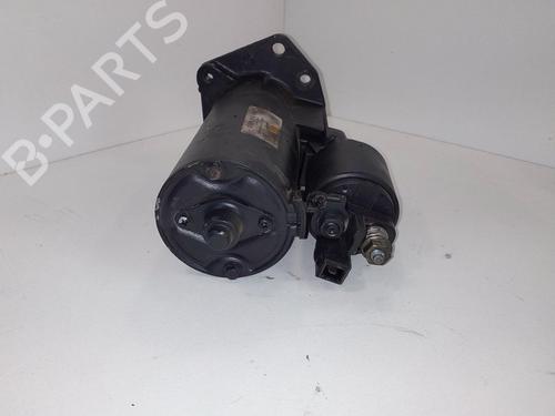 Starter VW POLO (6N2) 1.4 16V | BP15958127M8 