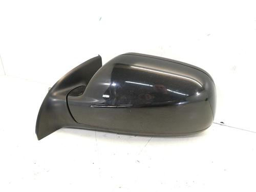 Used Left mirror PEUGEOT 307 CC (3B) 1.6 16V (110 hp) 16177312