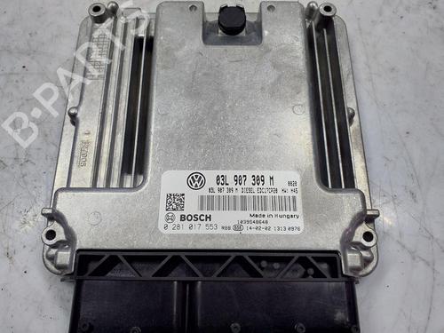 Instrument cluster VW TRANSPORTER T5 Van (7HA, 7HH, 7EA, 7EH) 2.0 TDI | BP34229806C47 - Image 4