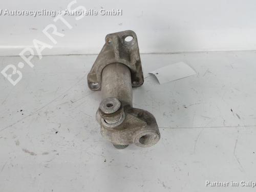 Used Bumper shock absorber AUDI A4 B6 Convertible (8H7) 2.4 (170 hp) 15362217