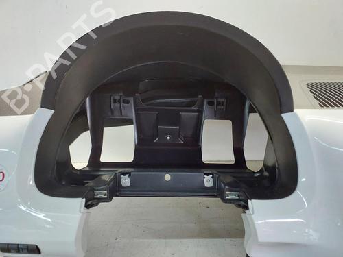 Instrumentbræt VW UP! (121, 122, BL1, BL2, BL3, 123) 1.0 | BP28364237C46 