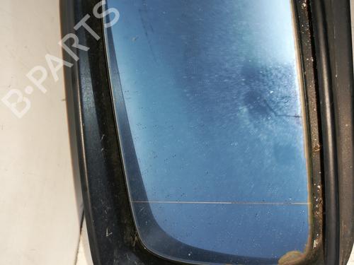Left mirror BMW 3 (E46) 318 i | BP18461902C26 