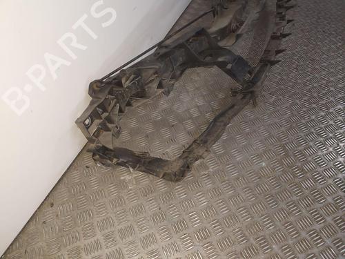 Tverrbjelke FORD FOCUS II Turnier (DA_, FFS, DS) 2.0 TDCi | BP17040623C162 