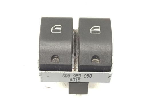 Spak kontakt VW POLO IV (9N_, 9A_) 1.2 12V (64 hp) 21523241