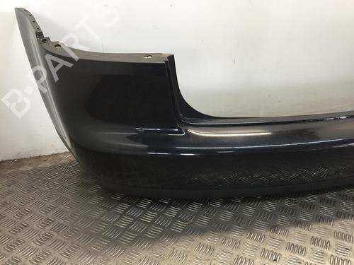 Rear bumper VW TOURAN (1T1, 1T2) 2.0 TDI | BP15368289C8 