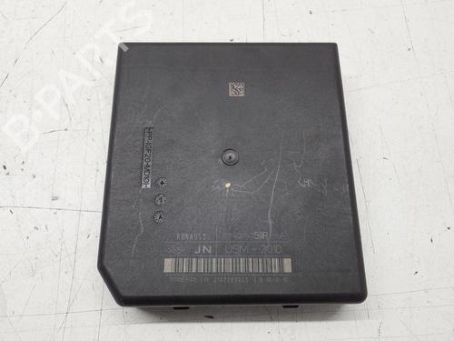 Other RENAULT ZOE (BFM_) ZOE | BP33032458O1  - Image 6