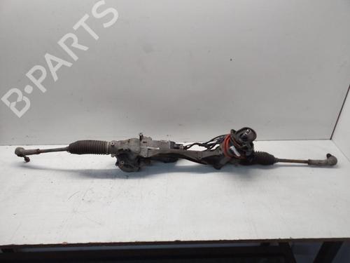 Used Steering rack VW GOLF VII (5G1, BQ1, BE1, BE2) 1.2 TSI (86 hp) 30660226