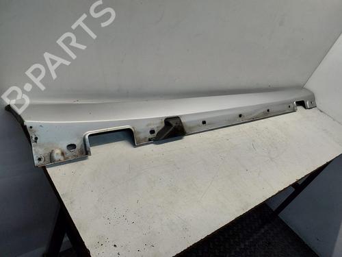 Used Right sideskirt MERCEDES-BENZ E-CLASS T-Model (S212) E 200 CDI / BlueTEC (212.205, 212.206) (136 hp) 30054051