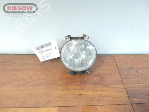 Faro antinebbia anteriore destri HYUNDAI ACCENT II (LC) 1.3 (86 hp) 15360391