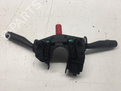 Switch FORD KA (RB_) 1.3 i ROCAM | BP15366192I30 