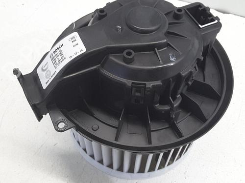 Heater blower motor SKODA CITIGO (NF1) 1.0 | BP15367641M62 