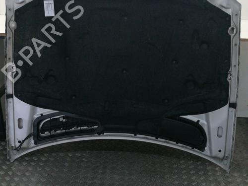 Hood MERCEDES-BENZ S-CLASS (W220) S 320 CDI (220.026, 220.126) | BP15365281C1 