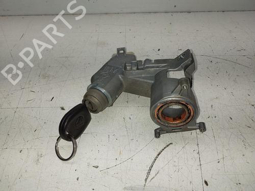 Used Ignition barrel Ignition barrel 36549305 36549305
