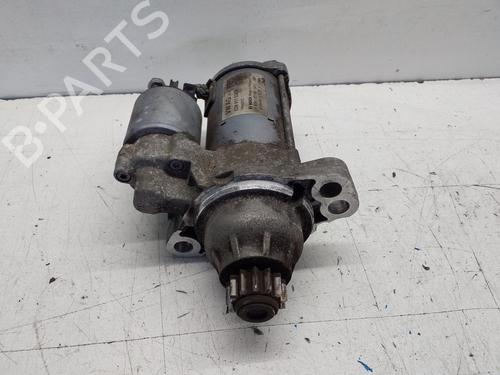 starter-vw-up-121-122-bl1-bl2-bl3-123-2011-36151284 main image