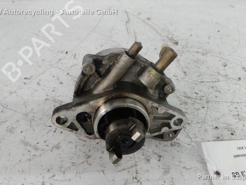 Bomba de vacío OPEL CORSA D (S07) 1.3 CDTI (L08, L68) (75 hp) 15362318