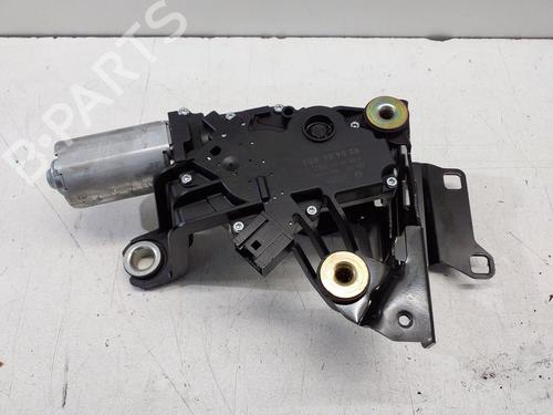 Rear wiper motor BMW 5 Touring (E61) 530 i | BP18600134M102 