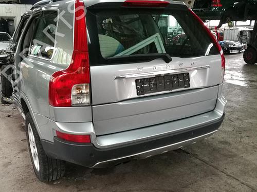 Tailgate VOLVO XC90 I (275) D5 AWD | BP15367156C6 
