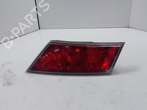 Used Other HONDA CIVIC VIII Hatchback (FN, FK) 1.8 (FN1, FK2) (140 hp) 29602099