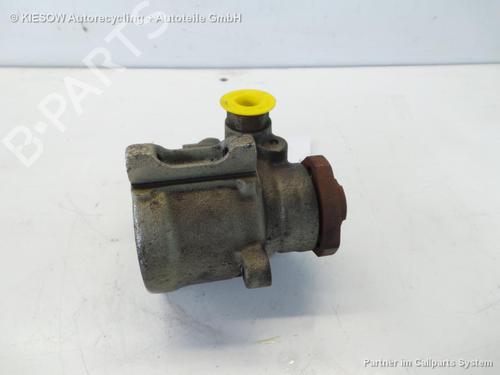 Used Steering pump SEAT AROSA (6H1) 1.0 (50 hp) 15361303