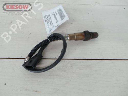 Sensor electrónico RENAULT KANGOO / GRAND KANGOO II (KW0/1_) 1.6 (KW00, KW0Y, KW0E, KW0N, KW0P) (87 hp) 16175230