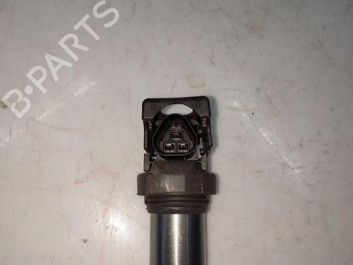 Ignition coil BMW 1 (E87) 116 i | BP39757411M94 - Image 2