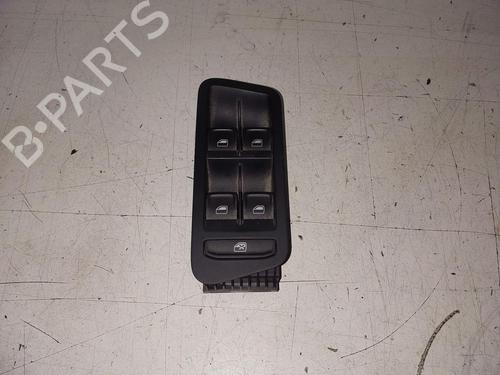 Kombi Kontakt / Stilkkontakt VW GOLF VII (5G1, BQ1, BE1, BE2) 1.2 TSI (86 hp) 30768302