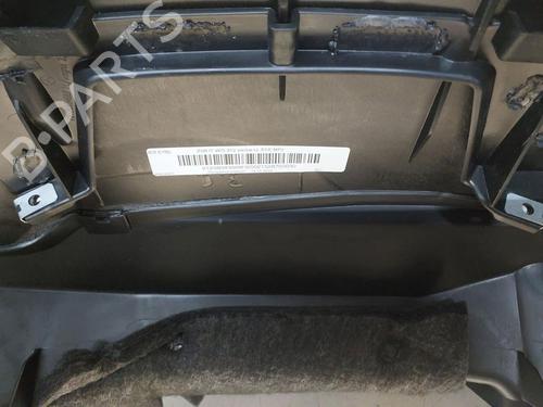 Other MERCEDES-BENZ E-CLASS (W212) E 200 CDI / BlueTEC (212.005, 212.006) | BP31962855O1 