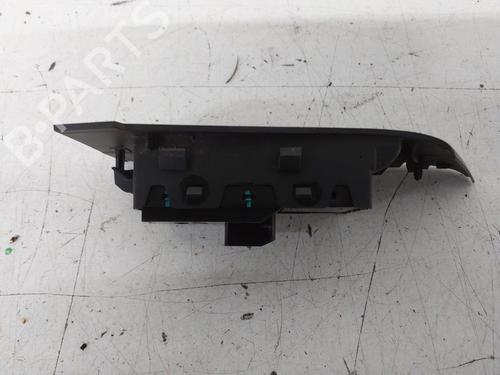 Switch OPEL ASTRA J (P10) 1.4 Turbo (68) | BP22211984I30 